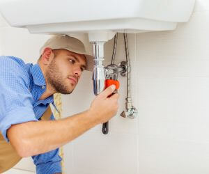 About Plumbers Pros Agency, IA